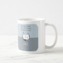 Search for cat nap mugs Cute
