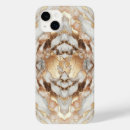 Search for abstract rose electronics Trendy