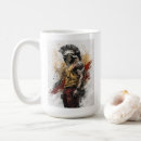 Search for spartan shield mugs Motivation