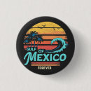 Search for vintage badges Tropical