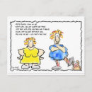 Search for animal rights postcards Animals