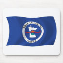 Search for band mousepads Country