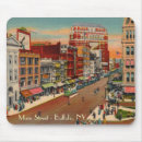 Search for buffalo mousepads Vintage