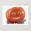 Search for smiling faces postcards Happy face