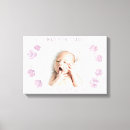 Search for framed nursery art New parents