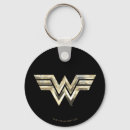 Search for wonder woman key rings 1984