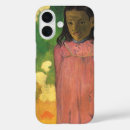 Search for sisters iphone cases Children