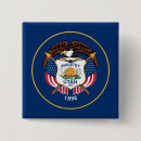 Search for beehive badges Utah