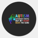 Search for autism pride stickers Mental illness