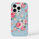 Search for tatty iphone cases For her