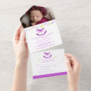 Search for meet the baby invitations Watercolor