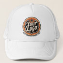 Search for no texting hats Corporate