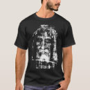 Search for shroud clothing Cross