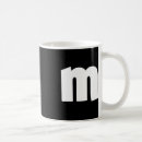 Search for team mugs Matching
