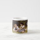 Search for young children mugs Childhood