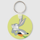 Search for looney toons key rings Bugs bunny