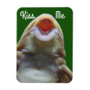 Search for kiss magnets Funny