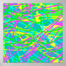 Search for airbrush art posters Pink