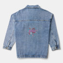 Search for nursing jackets Medical