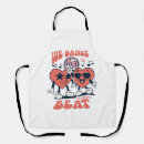 Search for tap dance aprons Ballerina