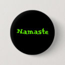 Search for namaste badges Peace