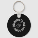 Search for 1st time dad key rings Best dad ever
