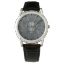 Search for cyberpunk watches Futuristic