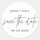 Search for wedding save the dates Zcasual