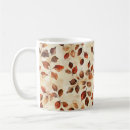 Search for aesthetic mugs Brown