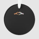 Search for basic christmas tree decorations Halloween
