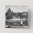 Search for peters badges Vatican