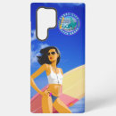 Search for life samsung cases Sea