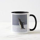 Search for gentoo mugs Wildlife