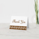 Search for paisley design cards Valeriedesign