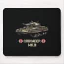 Search for military mousepads Proud