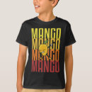 Search for mango fruit tshirts Trend