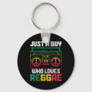 Search for making music key rings Santa claus