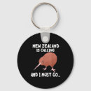 Search for kiwi bird key rings Funny