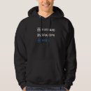 Search for law enforcement hoodies Police