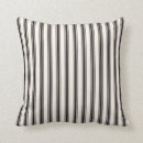 Search for black cream cushions Classic