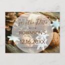 Search for christmas party save the date postcards Xmas