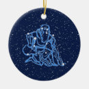 Search for aquarius christmas tree decorations Astrology