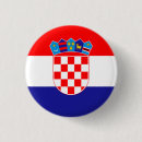 Search for croatia badges Hrvatska