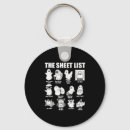 Search for light men key rings Funny