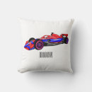 Search for race car cushions Racing