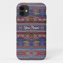 Search for hippy iphone cases Colourful