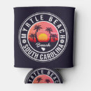 Search for south carolina can coolers Vacation