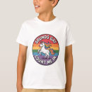 Search for gay unicorn tshirts Lgbtq