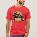 Search for turbo tshirts Automotive