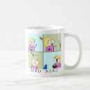 Search for nerd mugs Tea